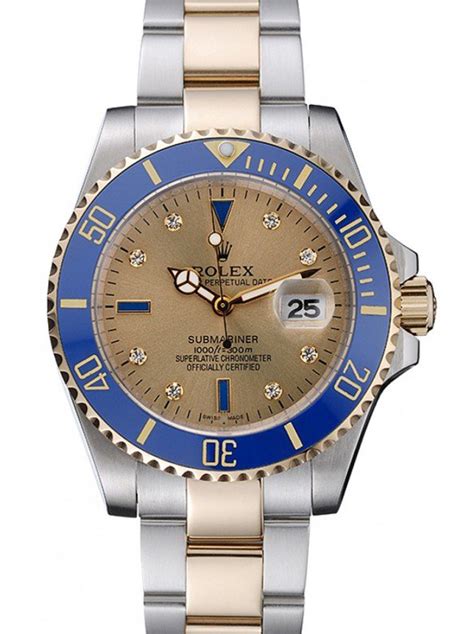 rolex submariner 42 mm|rolex submariner official website.